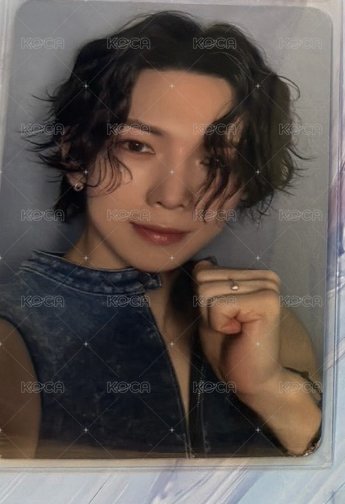 加油