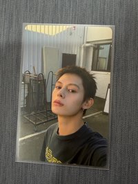 環球預售