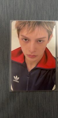 mok幸運🦅