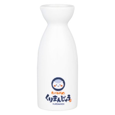 預購 10/09吉伊卡哇新品 栗子系列 易碎物品運送途中會有破掉風險，可選擇每樣商品+80氣泡柱保護（費用為集運收取）
