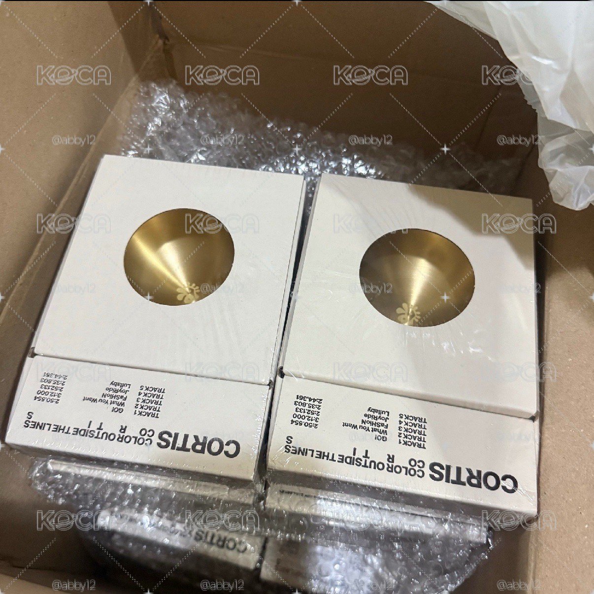 全新未拆手機支架+全新未拆頌缽