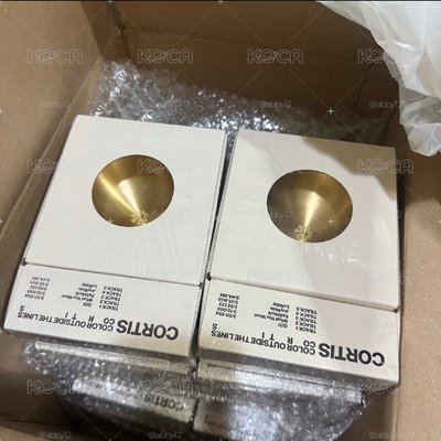 全新未拆手機支架+全新未拆頌缽