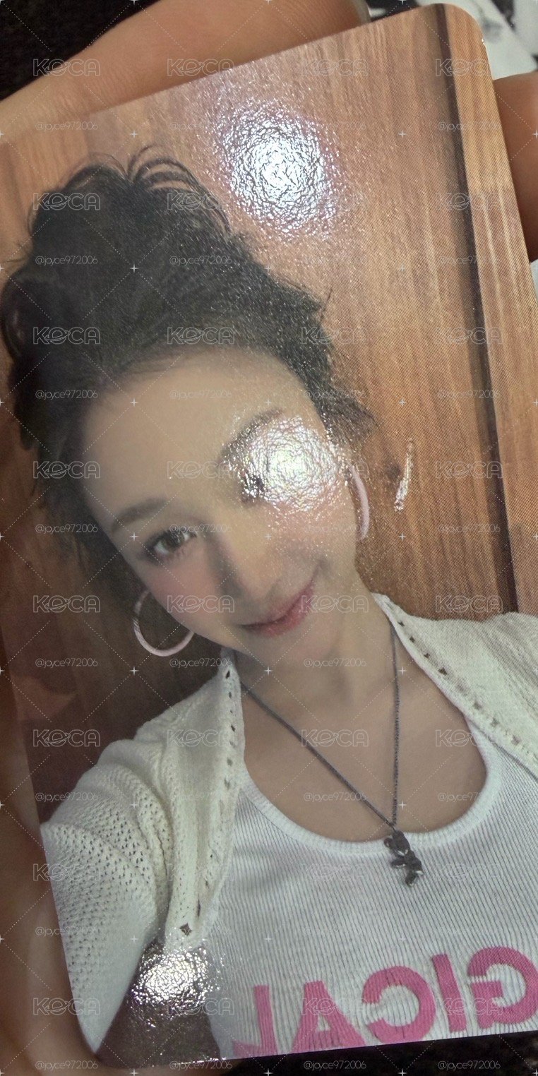 塔塔滿額卡