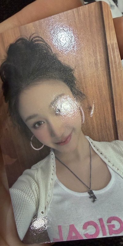 塔塔滿額卡