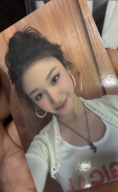 塔塔滿額卡