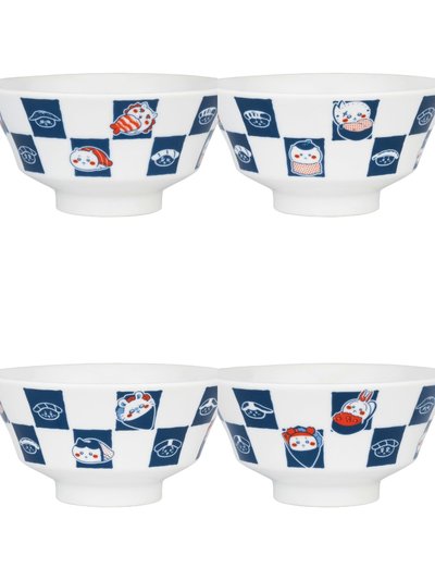 預購 10/09 吉伊卡哇新品 壽司新品