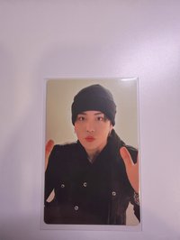 嘟嘴鍾（有損