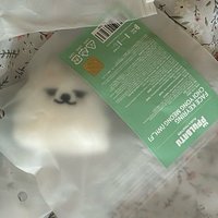 大頭勇猛（全新）