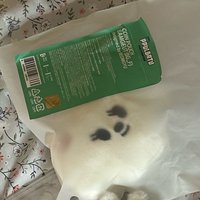 零錢包嘻（全新）