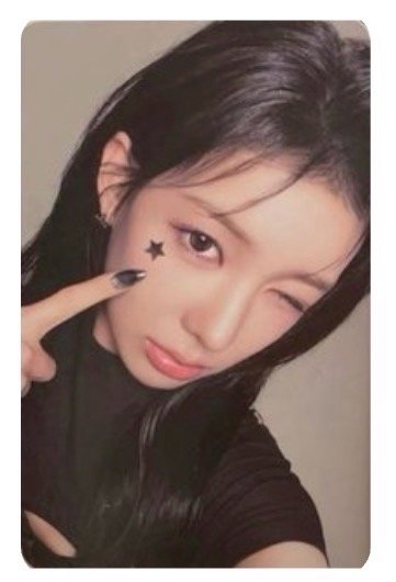 愛卡