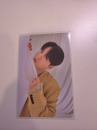 可愛鍾