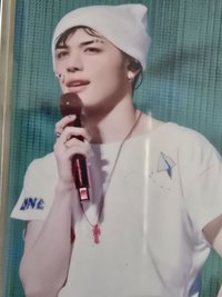 MAKI演唱會2