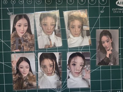 舒華小卡2