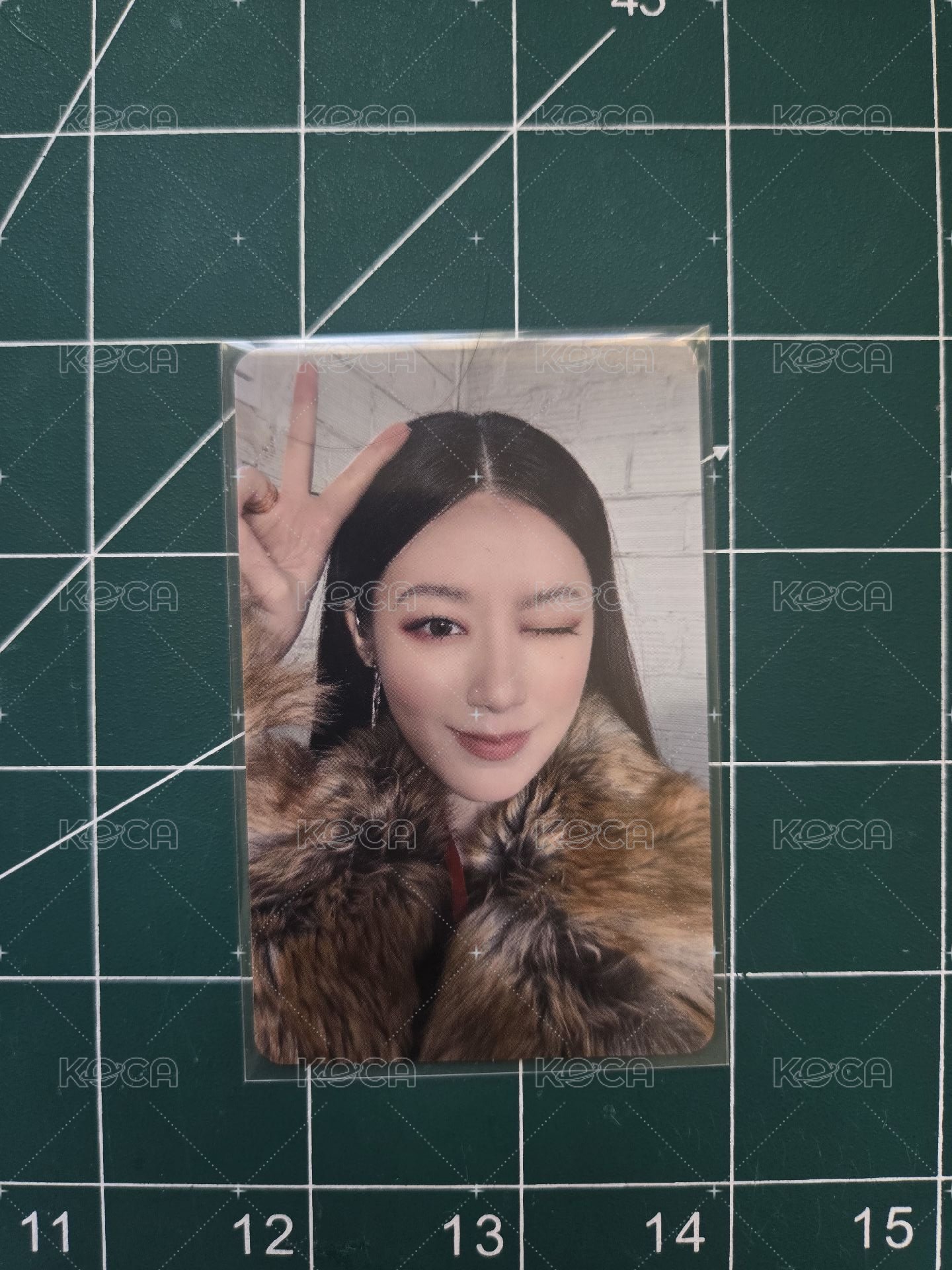 比耶刷