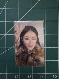 比耶刷