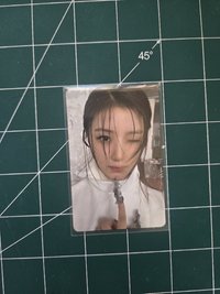 wink刷