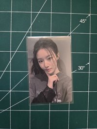戳臉刷