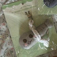 幸運魚恩