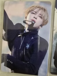 TAKI演唱會