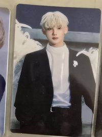 JO-BTL