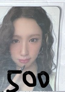 打歌麵
