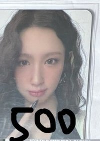 打歌麵