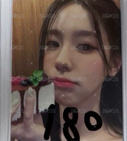 蛋糕麵