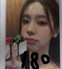 蛋糕麵