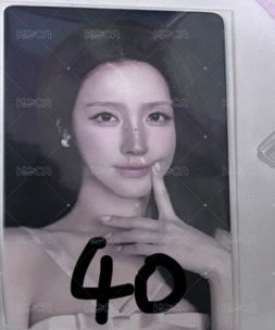 戳臉麵