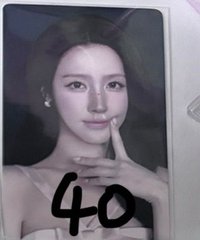 戳臉麵