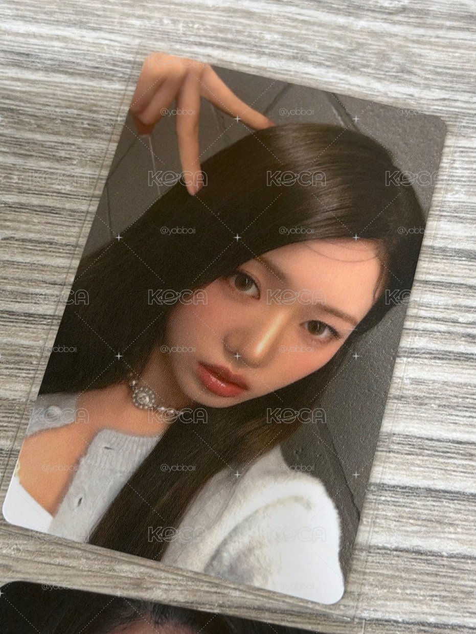 耳朵茶
