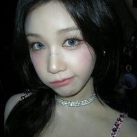 xing