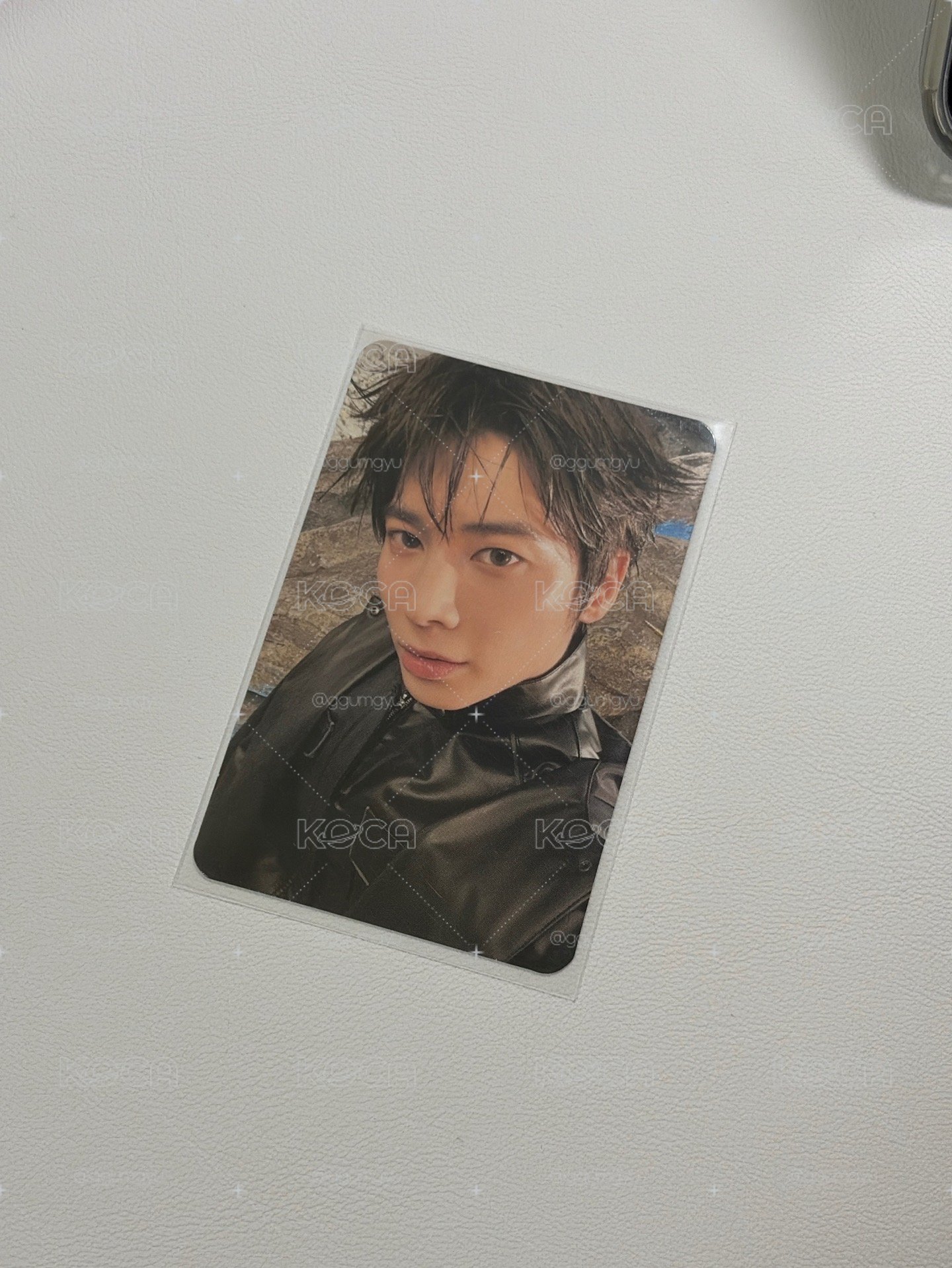 阿顯