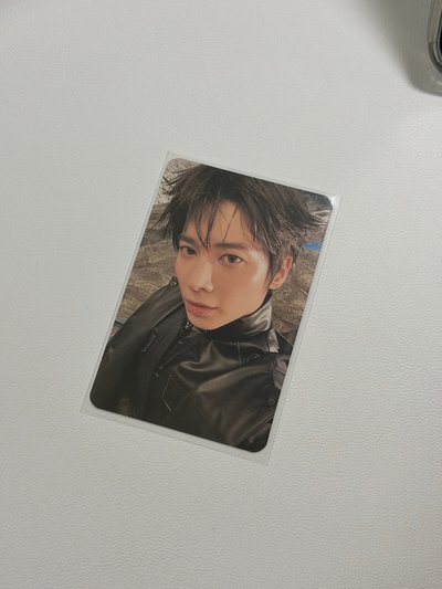 阿顯