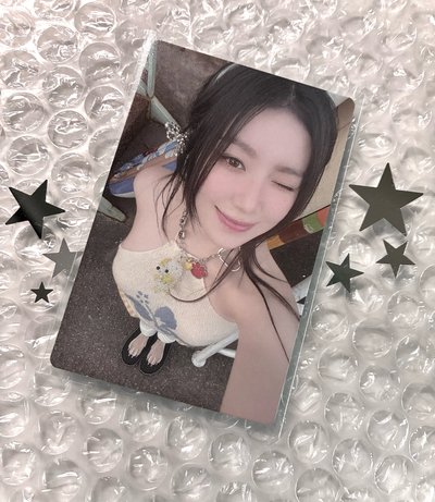 小貓腳刷🐱