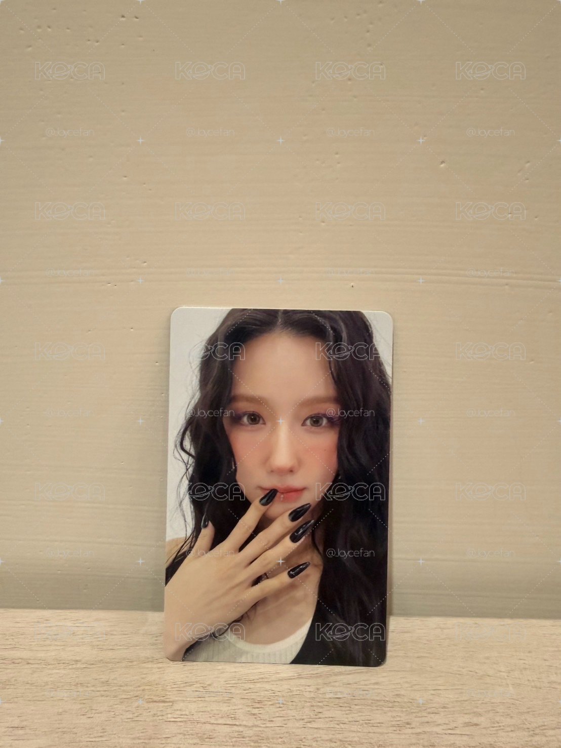 咖啡廳 MD卡 麵