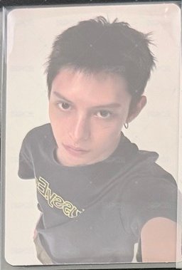 bn 凡 （加購拆專+100 私訊詢問 