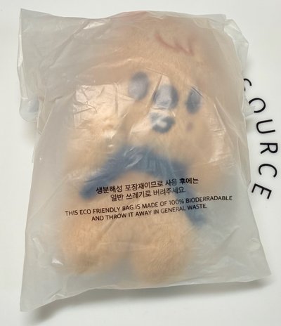 捧臉城