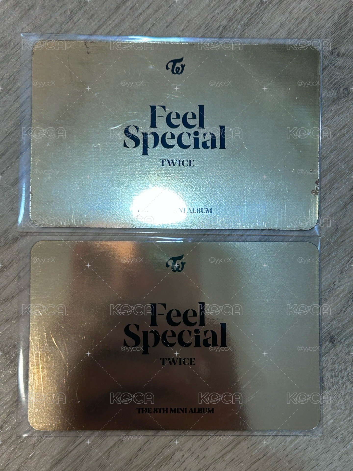 寶寶紗卡+金卡多定