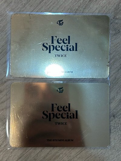 寶寶紗卡+金卡多定