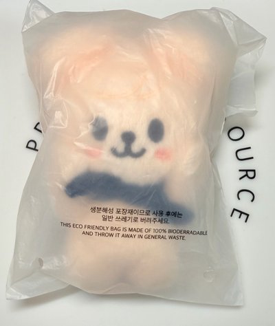 捧臉玟