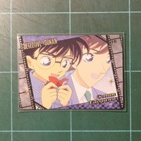 新柯蝴蝶結