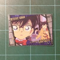 柯蘭