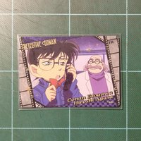 柯笠