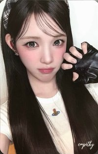 迷二 ms 2.0 Lucky draw card 