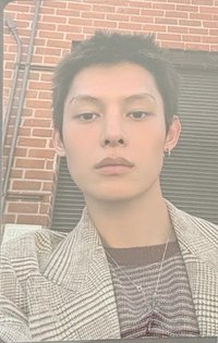 hello 82 （加購拆專+100 私訊詢問 