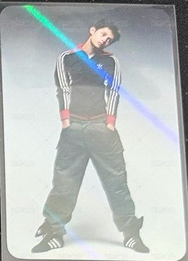 MS預售