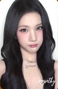 迷二 ms 2.0 幸運卡 