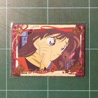 小蘭