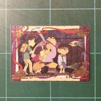 少偵